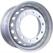 Диски 10/335/281/135 купить с бесплатной доставкой в пункты выдачи в Петербурге